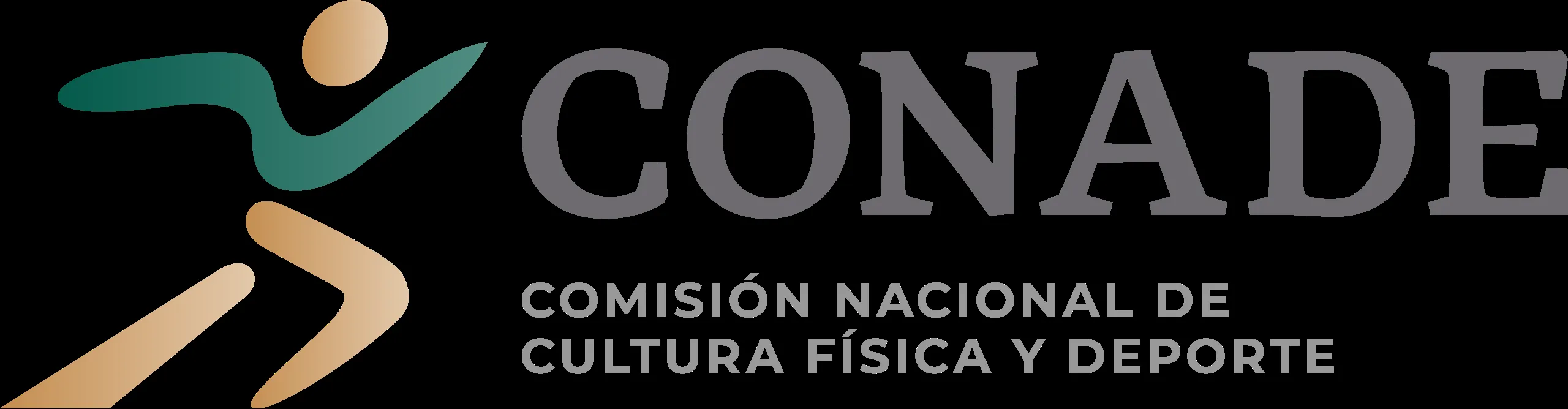 CONADE