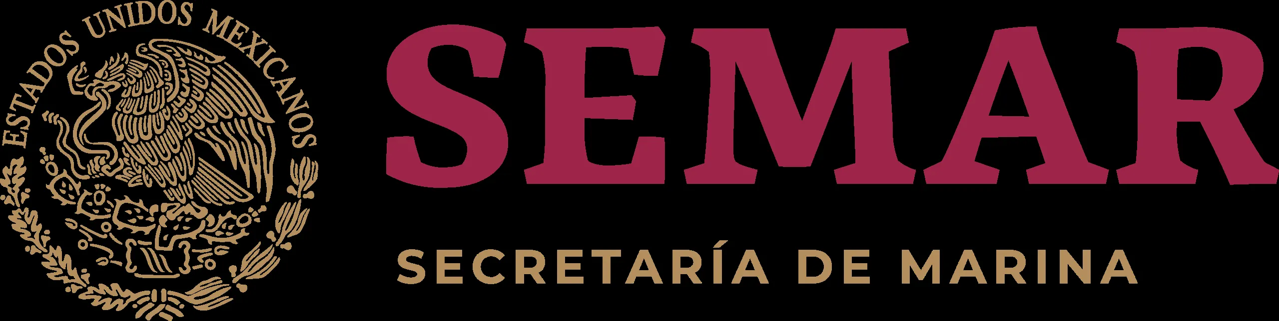 SEMAR