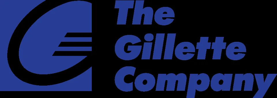 Gillette