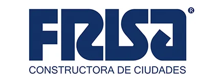 Frisa