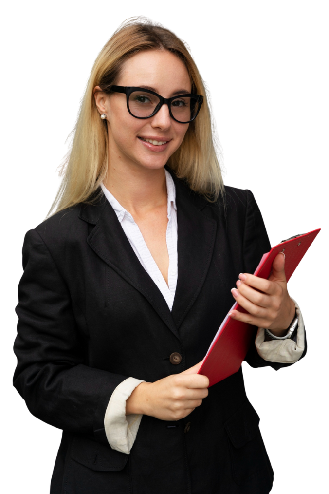 Ing. Enrique Paredes